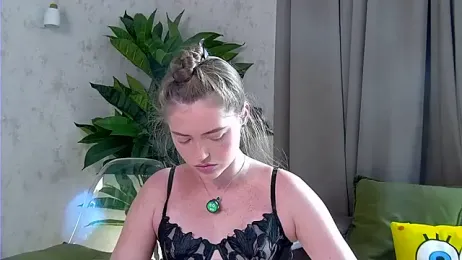 AshleyD_ stripchat stream image