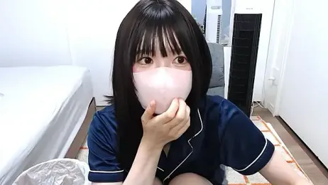 _mi_tsu_ki_ stripchat stream image