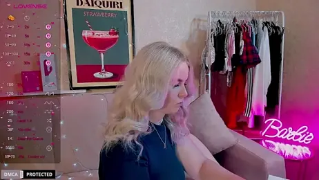 Tasty_booty stripchat stream image