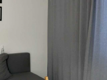 IRAONIC bongacams stream image