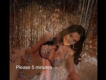 BlackMamba6969 bongacams stream image