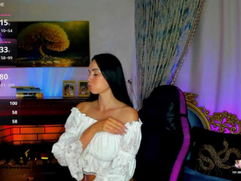 BlackMamba6969 bongacams stream image