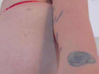 camilaadams camsoda stream image, 22.07.2025 11:20