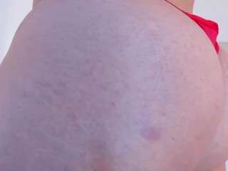 camilaadams camsoda stream image, 22.07.2025 11:20