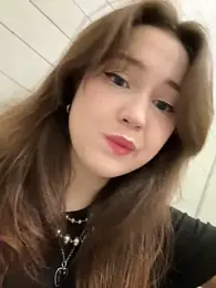 Peachy_Dream stripchat stream image