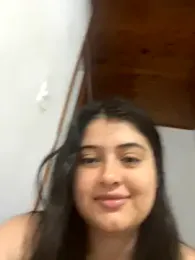 Stephania_18 stripchat stream image