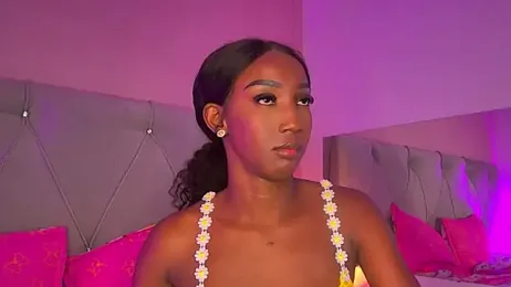 FiorelaLenin stripchat stream image