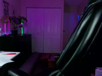 oliviaowens chaturbate stream image