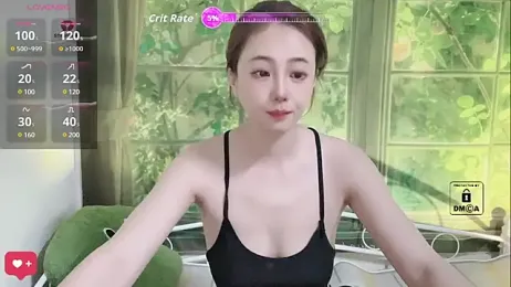 Eden-top stripchat stream image, 23.07.2025 07:10