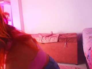 mssbombom camsoda stream image