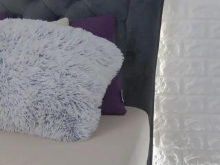 Agnesaa flirt4free stream image