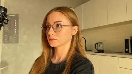 Jaquesxxx stripchat stream image