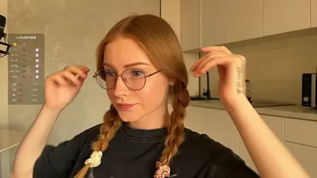 Jaquesxxx stripchat stream image