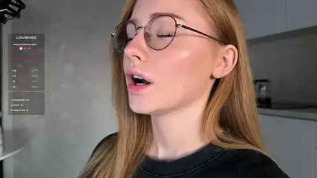 Jaquesxxx stripchat stream image