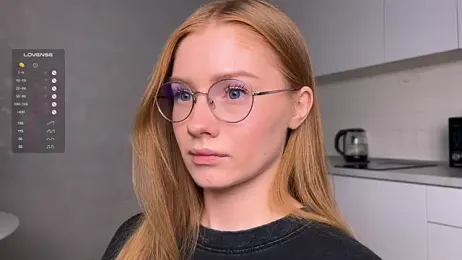 Jaquesxxx stripchat stream image