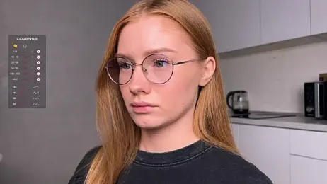 Jaquesxxx stripchat stream image