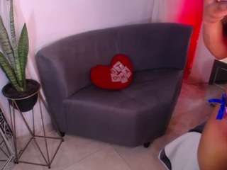 vannesahills camsoda stream image