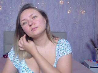 Sally Verda flirt4free stream image