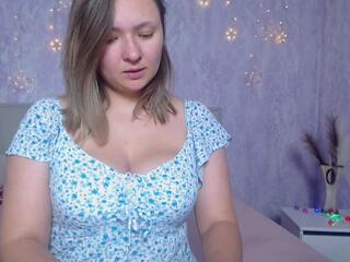 Sally Verda flirt4free stream image