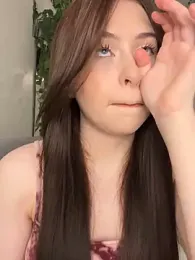 _SweetCandyy stripchat stream image