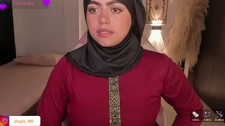 shayla_18 stripchat stream image