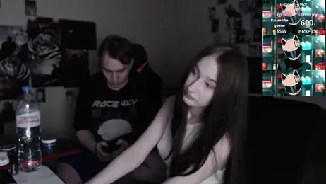 camcoupbang stripchat stream image