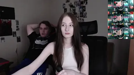 camcoupbang stripchat stream image