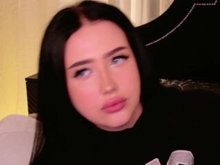 Maddy Stolem flirt4free stream image