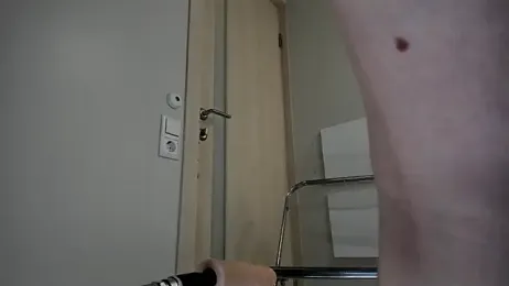 JuliaBusty stripchat stream image