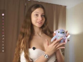 margarethowell chaturbate stream image, 24.07.2025 09:00