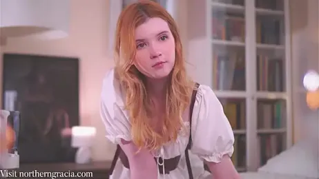 JennyDeanf stripchat stream image
