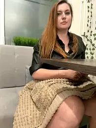 CandyShoopp stripchat stream image