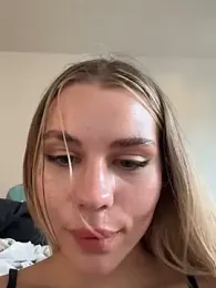 SakuPandora stripchat stream image
