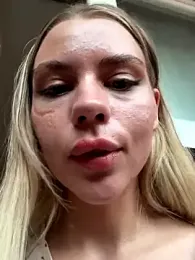 SakuPandora stripchat stream image