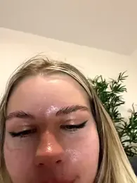 SakuPandora stripchat stream image