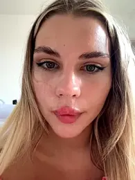 SakuPandora stripchat stream image