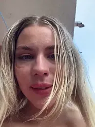 SakuPandora stripchat stream image