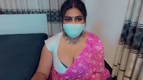 SonY_CaM stripchat stream image