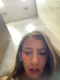 Hall_16 stripchat stream image