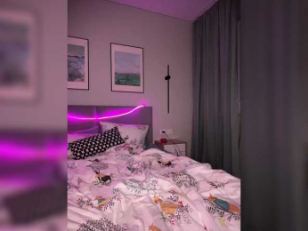 Maalaaa15 bongacams stream image