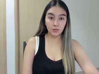 alexyferrer camsoda stream image, 24.07.2025 23:20