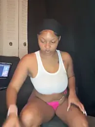 exotic__couple stripchat stream image