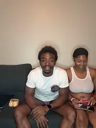 exotic__couple stripchat stream image