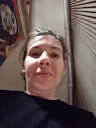 Lina_lou4 stripchat stream image