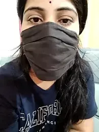 Kritika_Hotty stripchat stream image