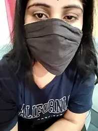 Kritika_Hotty stripchat stream image