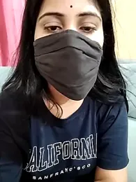 Kritika_Hotty stripchat stream image