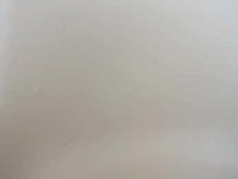 my_mia_ chaturbate stream image