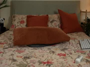 honeyyykate chaturbate stream image