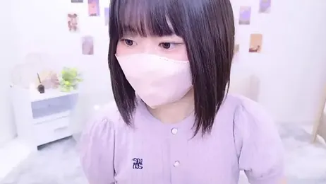 Im_Yu-na stripchat stream image